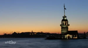 Web Sitesi Bakımı: Aylık Yapılması Gerekenler