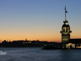 Web Sitesi Bakımı: Aylık Yapılması Gerekenler