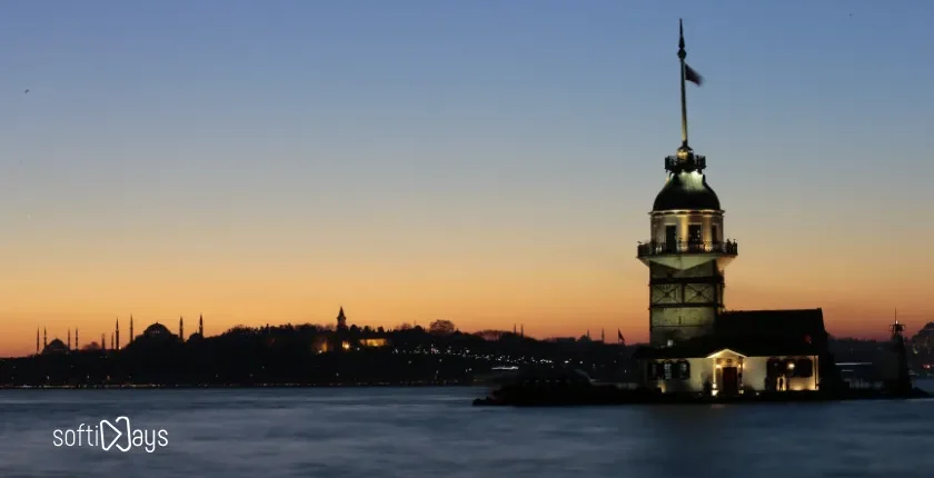 Web Sitesi Bakımı: Aylık Yapılması Gerekenler