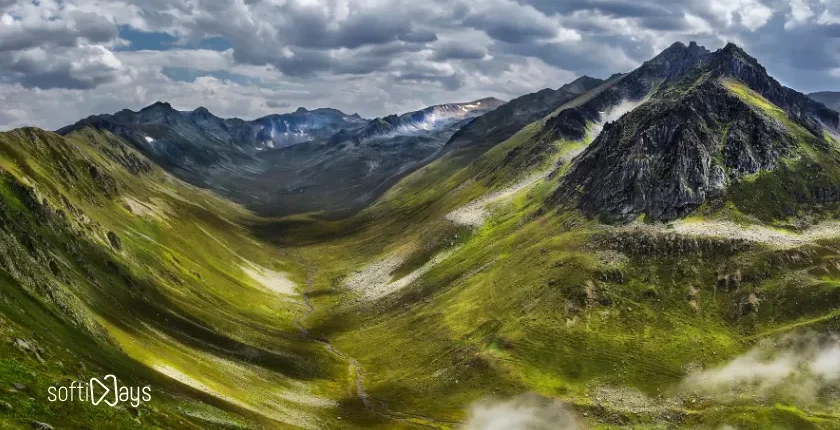 Siteye Ziyaretçi Getiren İç Linkleme Mantığı