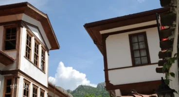 Performans ve SEO İçin Görsel Optimizasyonu Rehberi