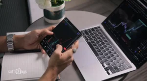 WordPress’te Eklenti Kalabalığı Performansı Nasıl Etkiler?