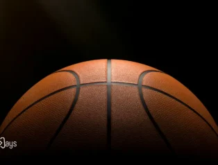 Müşteri Güveni İçin Sitede Olması Gereken Kanıtlar (Referans, Yorum, Rozet)