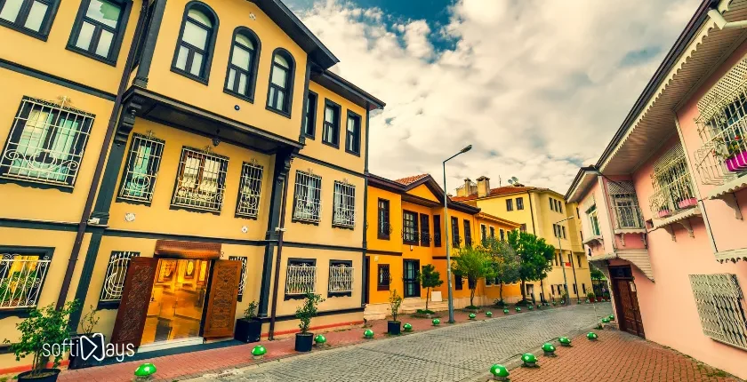 WordPress Site Hızını Artıran Basit Ama Etkili Ayarlar