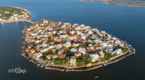 Yeni Başlayanlar İçin SEO: Temelden İleri Seviyeye