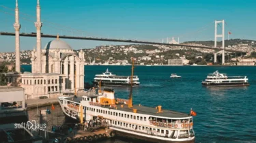 E-Ticaret Dönüşümünü Artıran Ürün Sayfası İpuçları