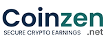coinzen.net